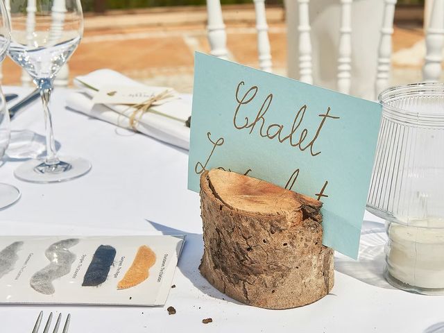 JOHN and LYDIA's Wedding in Elba, Elba 41