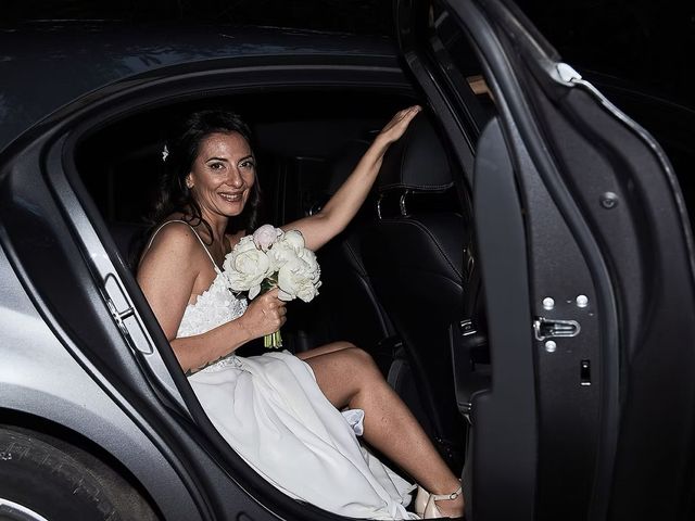 LUCA and OLGA's Wedding in Marche, Marche 2