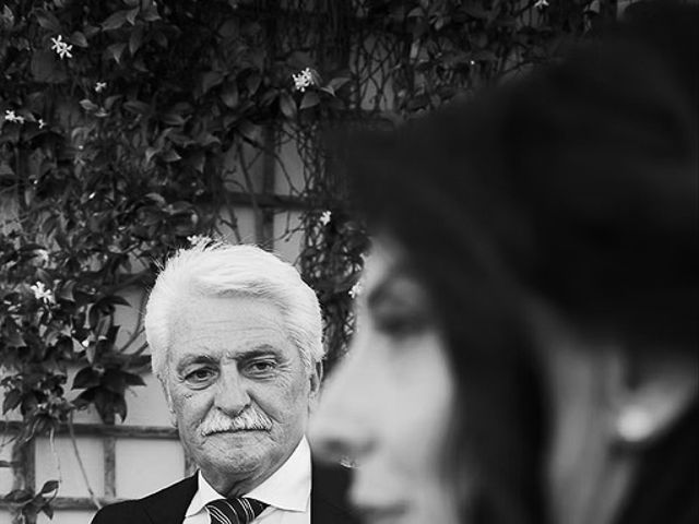 LUCA and OLGA's Wedding in Marche, Marche 57