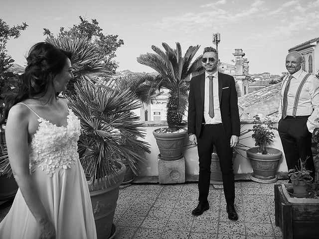 LUCA and OLGA's Wedding in Marche, Marche 61