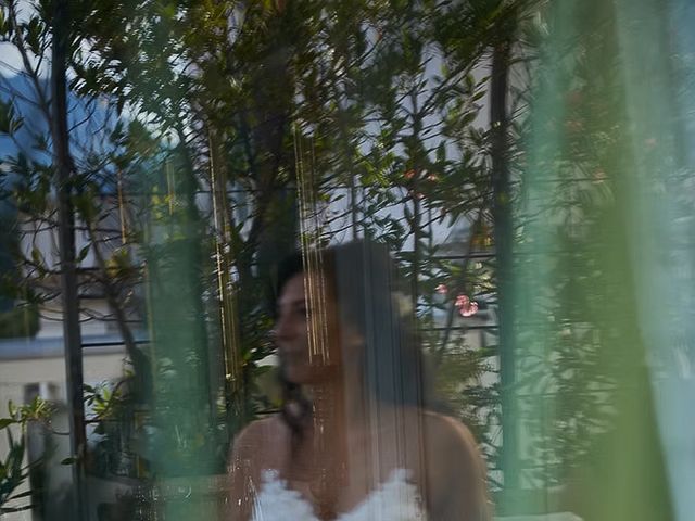 LUCA and OLGA's Wedding in Marche, Marche 68