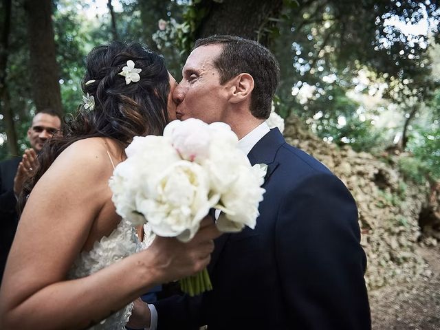 LUCA and OLGA's Wedding in Marche, Marche 69
