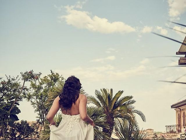 LUCA and OLGA's Wedding in Marche, Marche 71
