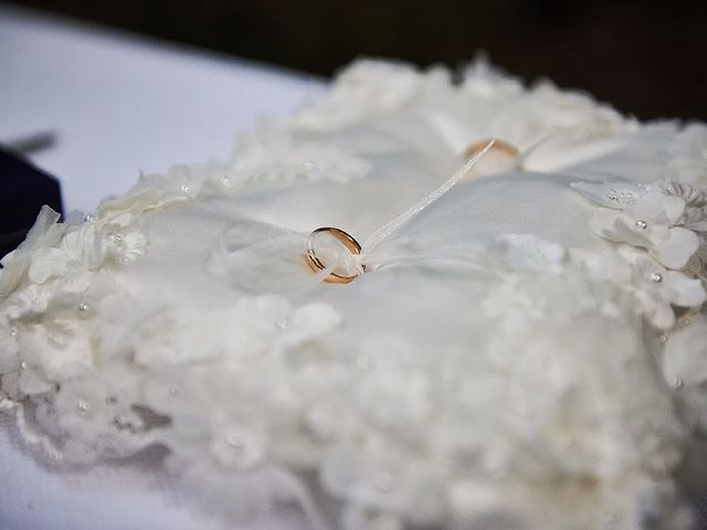 LUCA and OLGA's Wedding in Marche, Marche 85