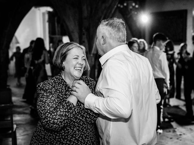 Nick and Dan's Wedding in York, North Yorkshire 131