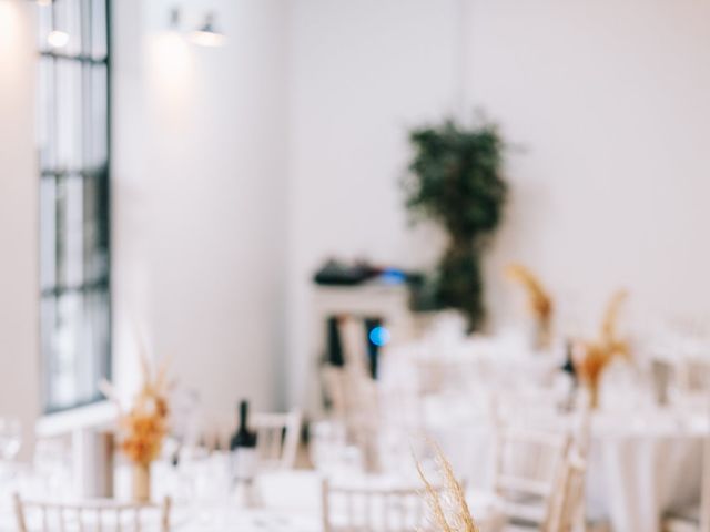 Sameer and Joanne's Wedding in Birmingham, West Midlands 3