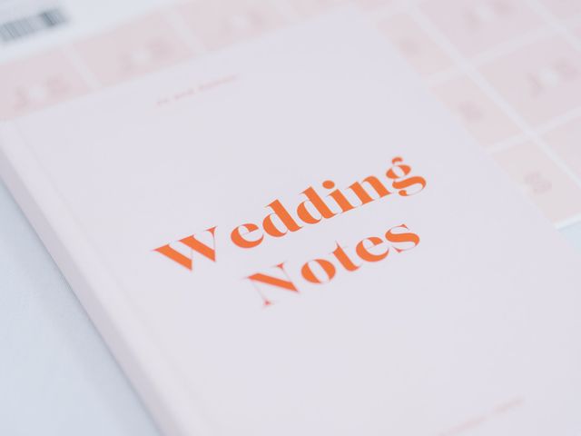 Sameer and Joanne's Wedding in Birmingham, West Midlands 2