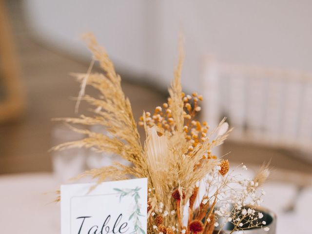 Sameer and Joanne's Wedding in Birmingham, West Midlands 4