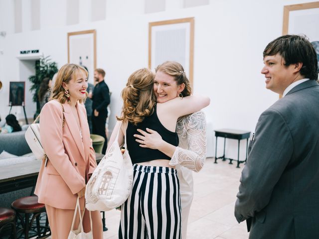 Sameer and Joanne's Wedding in Birmingham, West Midlands 19