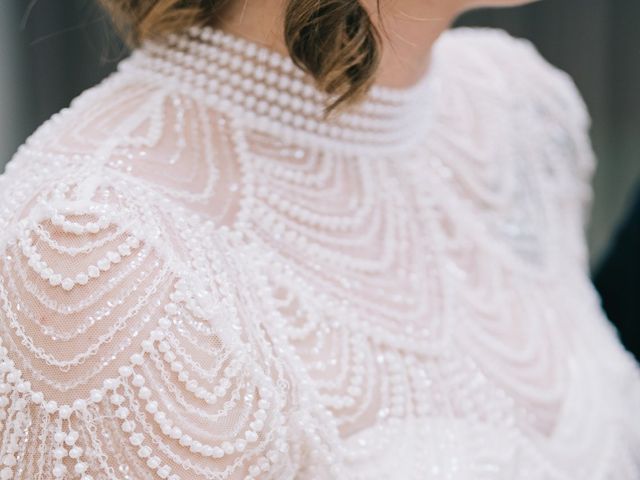 Sameer and Joanne's Wedding in Birmingham, West Midlands 30