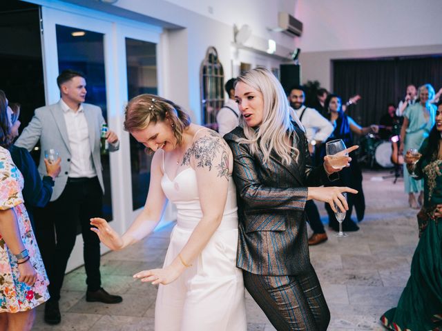 Sameer and Joanne's Wedding in Birmingham, West Midlands 47