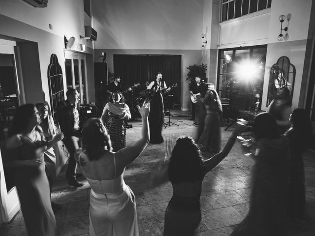 Sameer and Joanne's Wedding in Birmingham, West Midlands 1