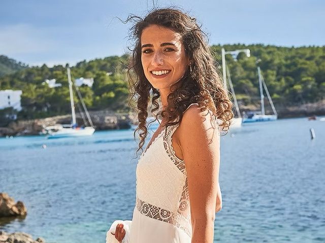 OLIVIA and MATTHEW's Wedding in Sardinia, Sardinia 4