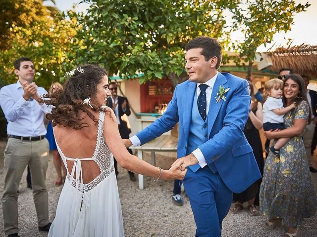 OLIVIA and MATTHEW's Wedding in Sardinia, Sardinia 6