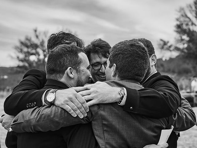 OLIVIA and MATTHEW's Wedding in Sardinia, Sardinia 15