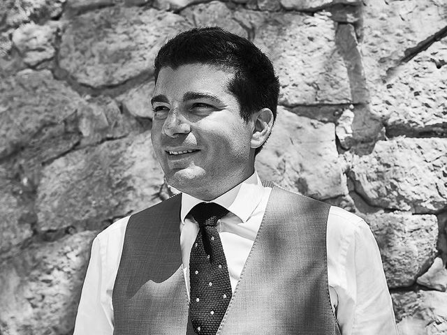 OLIVIA and MATTHEW's Wedding in Sardinia, Sardinia 29