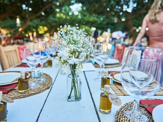 OLIVIA and MATTHEW's Wedding in Sardinia, Sardinia 31