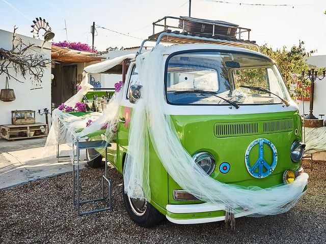 OLIVIA and MATTHEW's Wedding in Sardinia, Sardinia 47