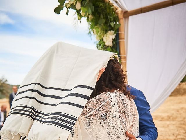 OLIVIA and MATTHEW's Wedding in Sardinia, Sardinia 55