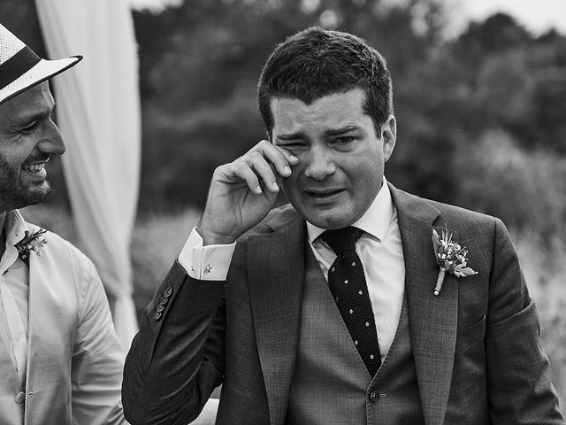 OLIVIA and MATTHEW's Wedding in Sardinia, Sardinia 66
