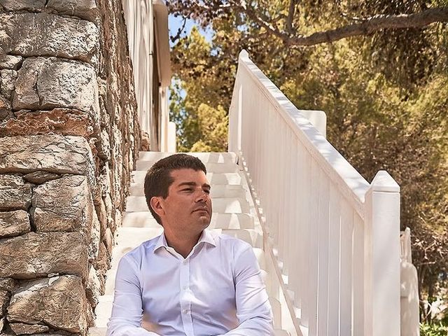 OLIVIA and MATTHEW's Wedding in Sardinia, Sardinia 70