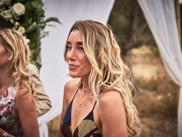 OLIVIA and MATTHEW's Wedding in Sardinia, Sardinia 72