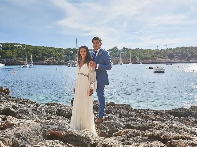 OLIVIA and MATTHEW's Wedding in Sardinia, Sardinia 78