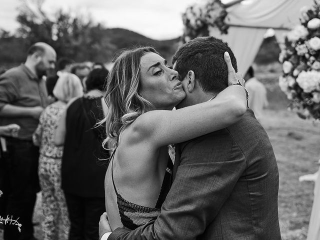 OLIVIA and MATTHEW's Wedding in Sardinia, Sardinia 81