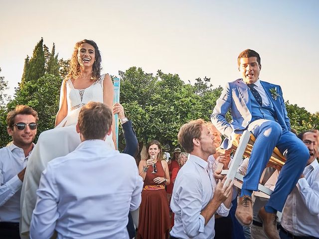 OLIVIA and MATTHEW's Wedding in Sardinia, Sardinia 82