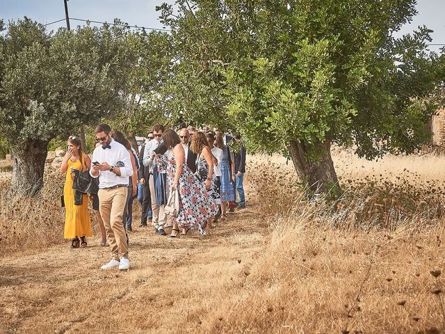 OLIVIA and MATTHEW's Wedding in Sardinia, Sardinia 86