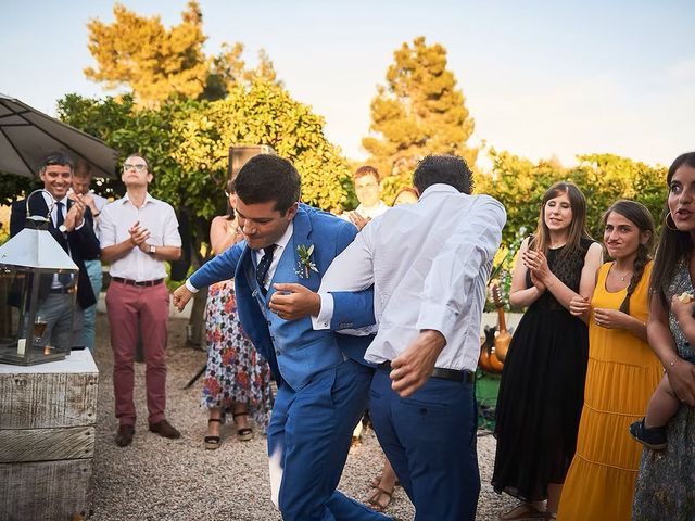 OLIVIA and MATTHEW's Wedding in Sardinia, Sardinia 88