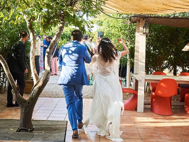 OLIVIA and MATTHEW's Wedding in Sardinia, Sardinia 93