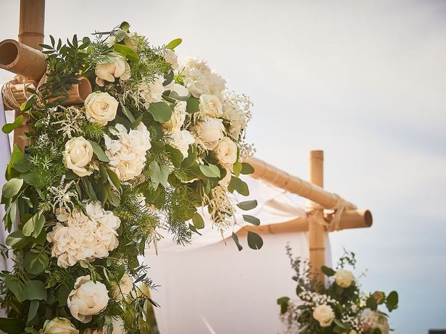 OLIVIA and MATTHEW's Wedding in Sardinia, Sardinia 94