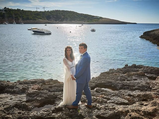 OLIVIA and MATTHEW's Wedding in Sardinia, Sardinia 95