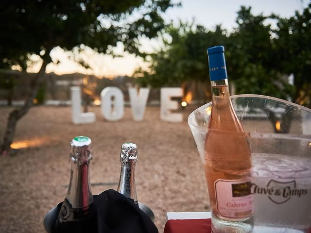 OLIVIA and MATTHEW's Wedding in Sardinia, Sardinia 96