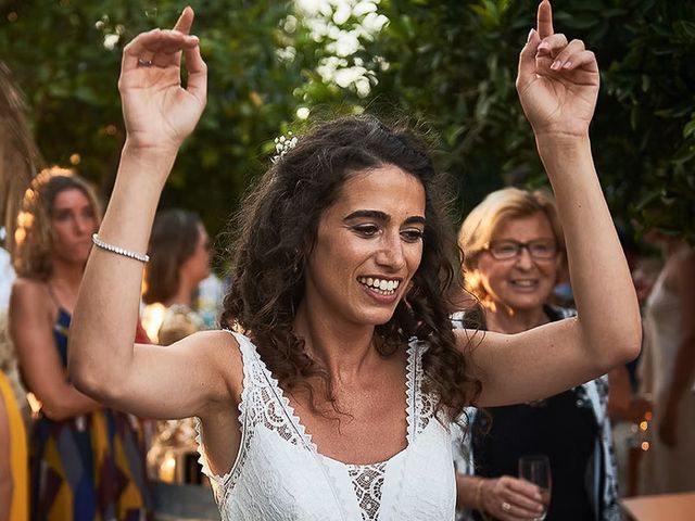 OLIVIA and MATTHEW's Wedding in Sardinia, Sardinia 97