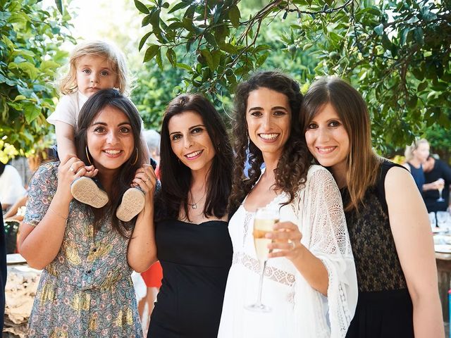OLIVIA and MATTHEW's Wedding in Sardinia, Sardinia 98
