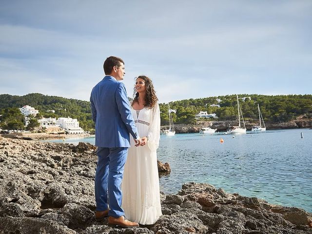 OLIVIA and MATTHEW's Wedding in Sardinia, Sardinia 100
