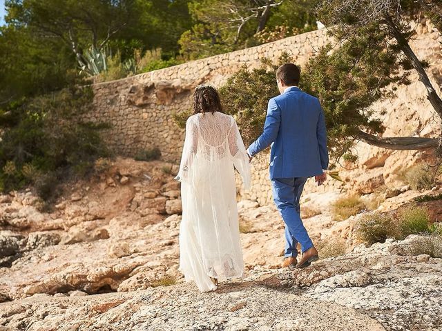 OLIVIA and MATTHEW's Wedding in Sardinia, Sardinia 102