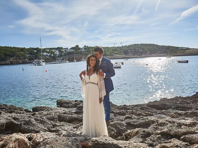 OLIVIA and MATTHEW's Wedding in Sardinia, Sardinia 106