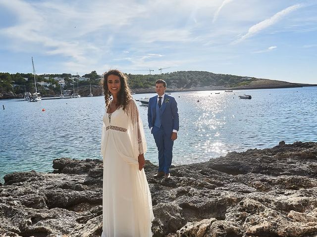 OLIVIA and MATTHEW's Wedding in Sardinia, Sardinia 107