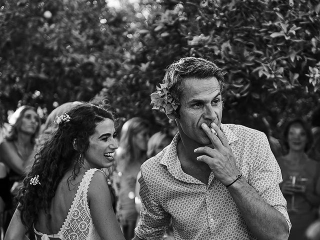 OLIVIA and MATTHEW's Wedding in Sardinia, Sardinia 108