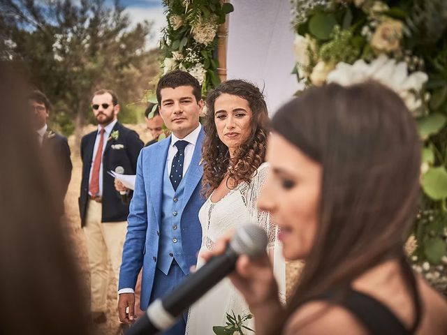 OLIVIA and MATTHEW's Wedding in Sardinia, Sardinia 115