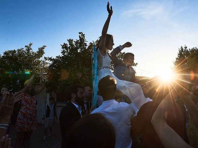 OLIVIA and MATTHEW's Wedding in Sardinia, Sardinia 116