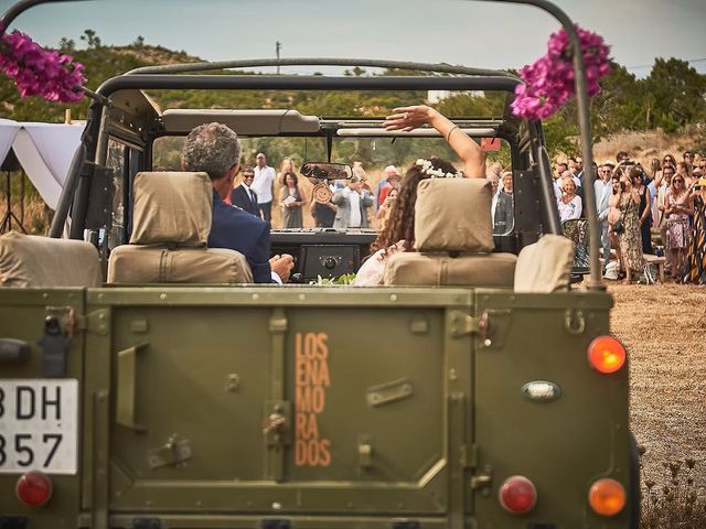 OLIVIA and MATTHEW's Wedding in Sardinia, Sardinia 117