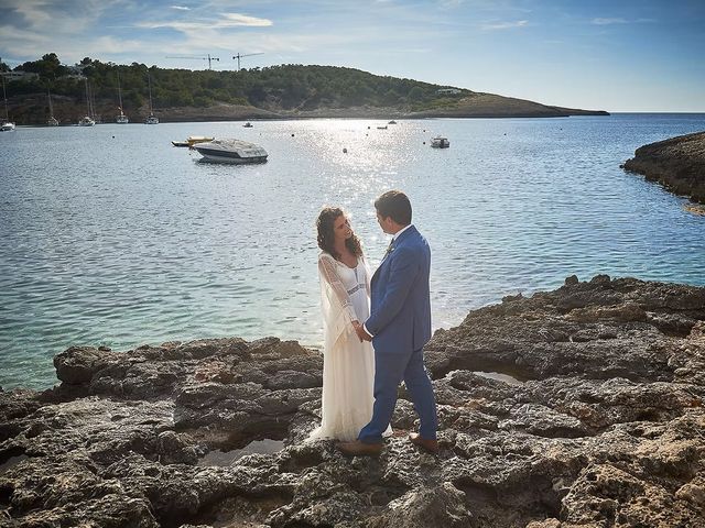 OLIVIA and MATTHEW's Wedding in Sardinia, Sardinia 120