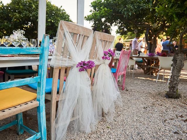 OLIVIA and MATTHEW's Wedding in Sardinia, Sardinia 121