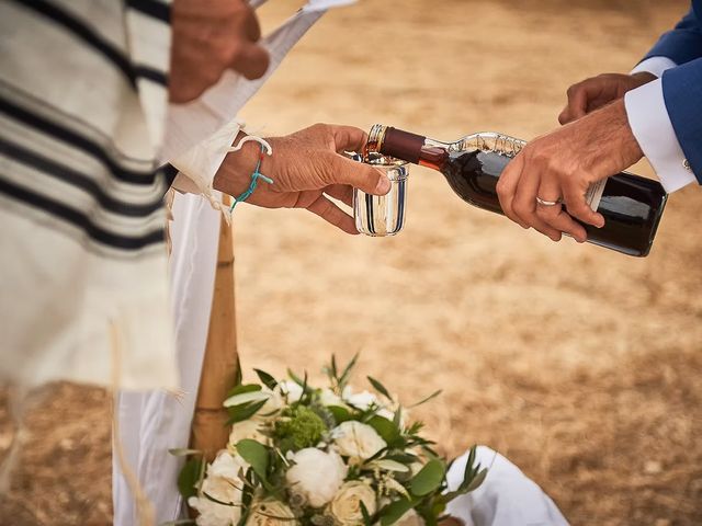 OLIVIA and MATTHEW's Wedding in Sardinia, Sardinia 123