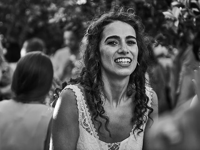 OLIVIA and MATTHEW's Wedding in Sardinia, Sardinia 128