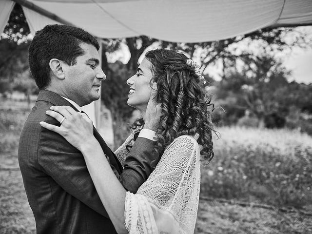 OLIVIA and MATTHEW's Wedding in Sardinia, Sardinia 129